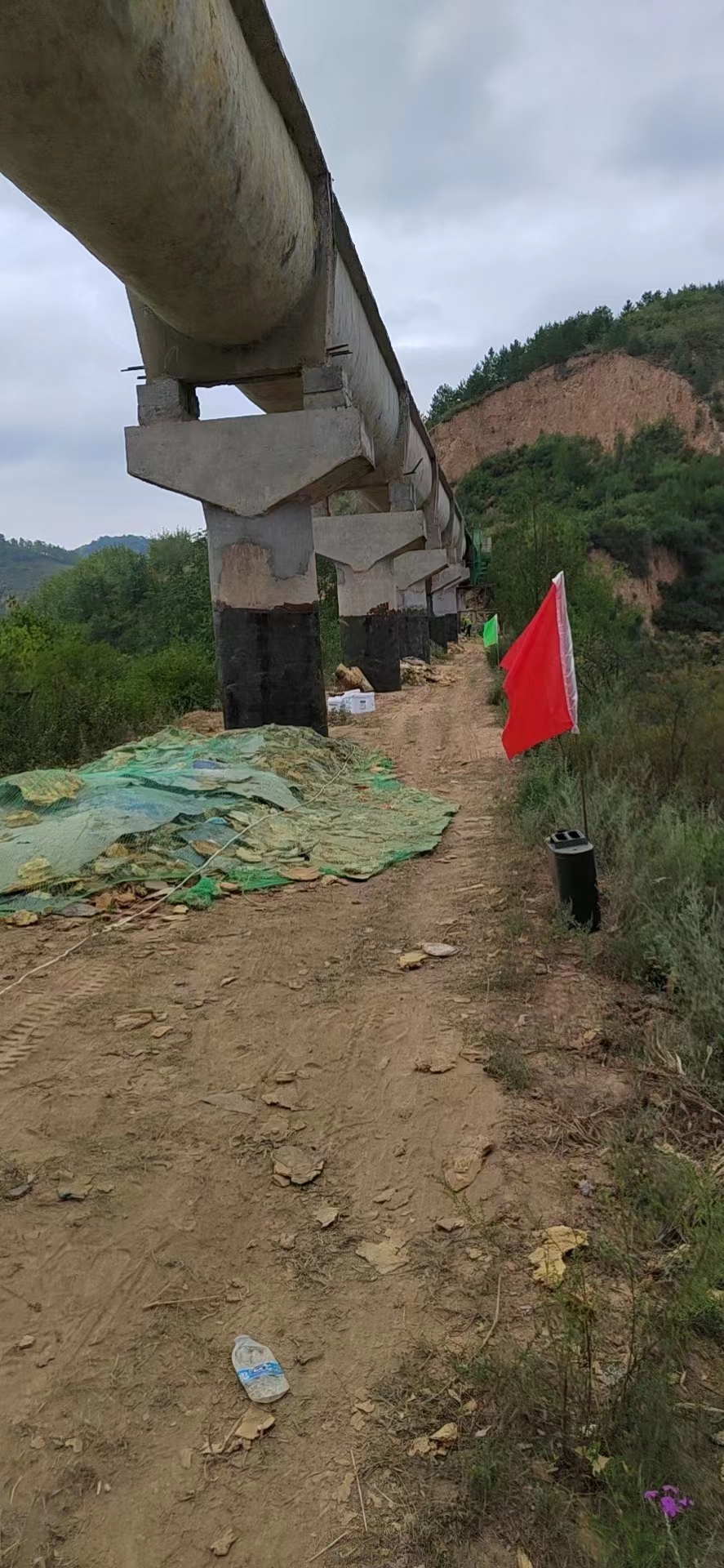 洪雅梁墩台基础的灌浆加固法？灌浆加固一般可分为哪几种类型？